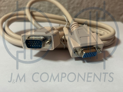 ARNES DE CABLE RCA Y PLUG 3.5 